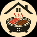 お家焼肉ナビ